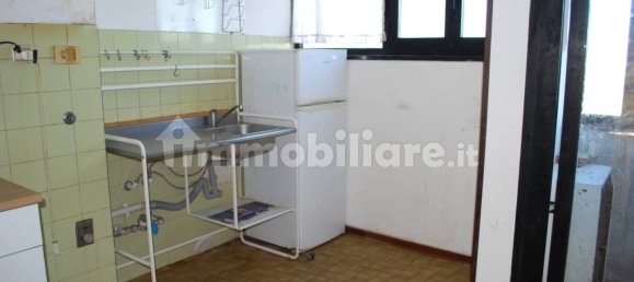 2 غرف نوم شقة في Rome, Italy رقم 46815 36