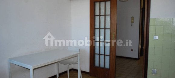 2 غرف نوم شقة في Rome, Italy رقم 46815 2