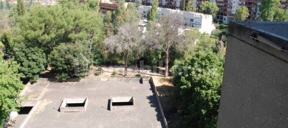 2 غرف نوم شقة في Rome, Italy رقم 46815 4