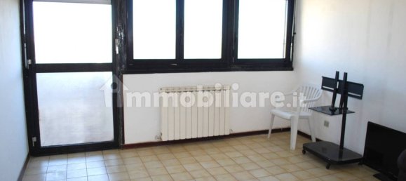 2 غرف نوم شقة في Rome, Italy رقم 46815 34