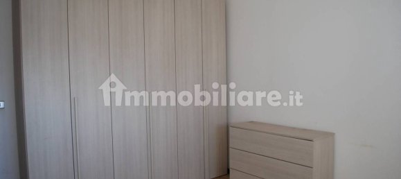 2 غرف نوم شقة في Rome, Italy رقم 46815 12