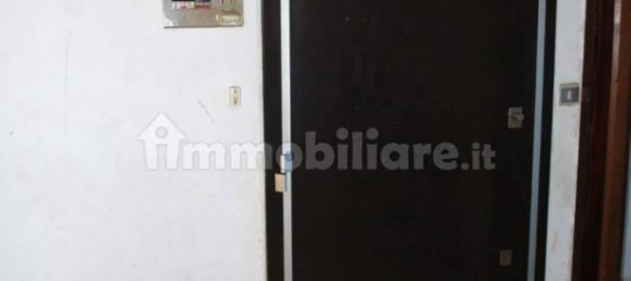 2 غرف نوم شقة في Rome, Italy رقم 46815 22