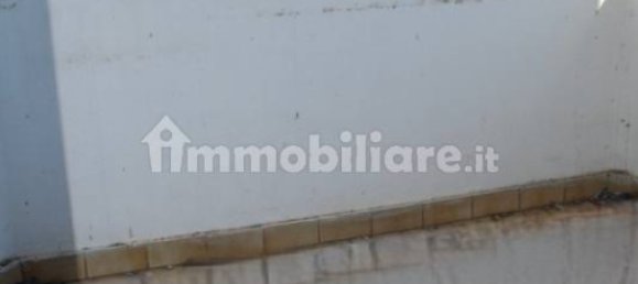 2 غرف نوم شقة في Rome, Italy رقم 46815 35