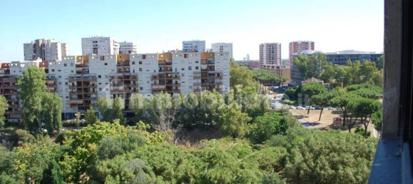 2 غرف نوم شقة في Rome, Italy رقم 46815 7