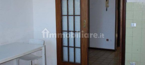 2 غرف نوم شقة في Rome, Italy رقم 46815 3