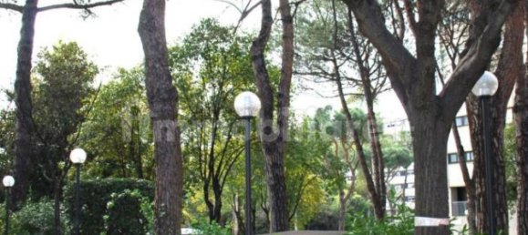 2 غرف نوم شقة في Rome, Italy رقم 46815 27