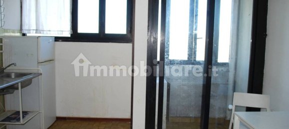 2 غرف نوم شقة في Rome, Italy رقم 46815 37