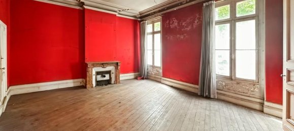 2 bedrooms House in Bergerac, France No. 301999 7