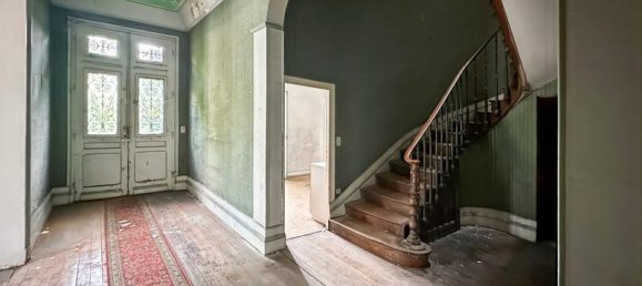 2 bedrooms House in Bergerac, France No. 301999 8