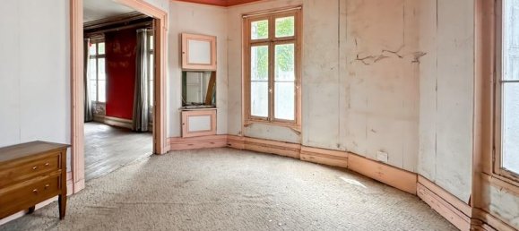 2 bedrooms House in Bergerac, France No. 301999 6