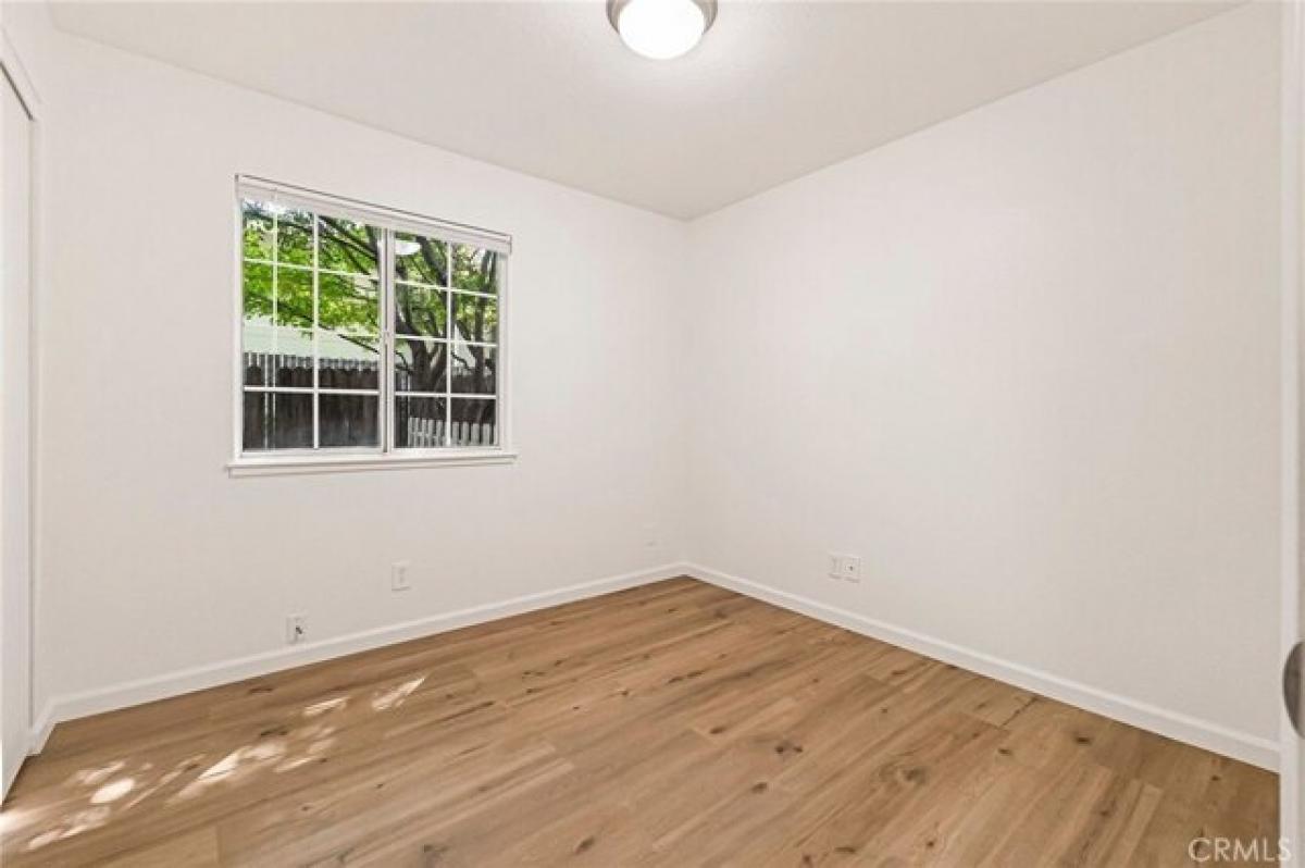 3 bedrooms House in Chico, USA No. 427215