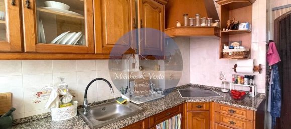 2 bedrooms Apartment in Barreiro, Portugal No. 293857 9