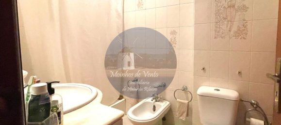 2 bedrooms Apartment in Barreiro, Portugal No. 293857 14