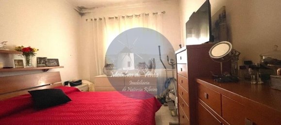 2 bedrooms Apartment in Barreiro, Portugal No. 293857 17