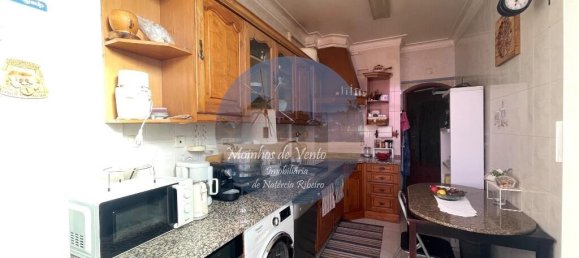 2 bedrooms Apartment in Barreiro, Portugal No. 293857 8