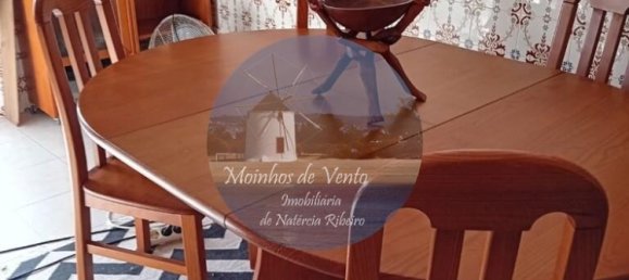 2 bedrooms Apartment in Barreiro, Portugal No. 293857 18