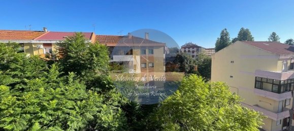 2 bedrooms Apartment in Barreiro, Portugal No. 293857 12