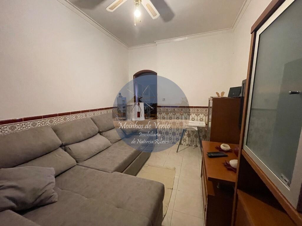 2 bedrooms Apartment in Barreiro, Portugal No. 293857