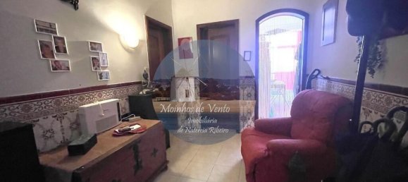 2 bedrooms Apartment in Barreiro, Portugal No. 293857 3