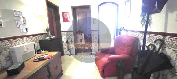 2 bedrooms Apartment in Barreiro, Portugal No. 293857 5