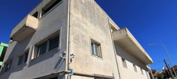 1200m² Property in Corfu, Greece No. 5449 2