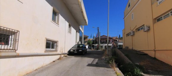 1200m² Property in Corfu, Greece No. 5449 4