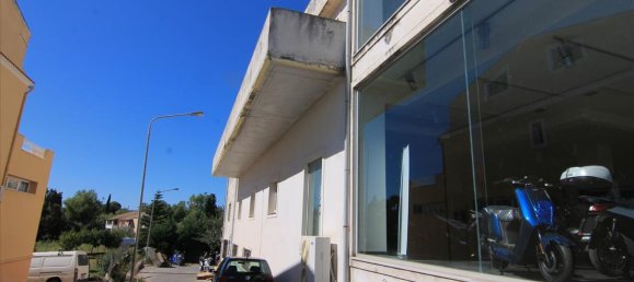 1200m² Property in Corfu, Greece No. 5449 3