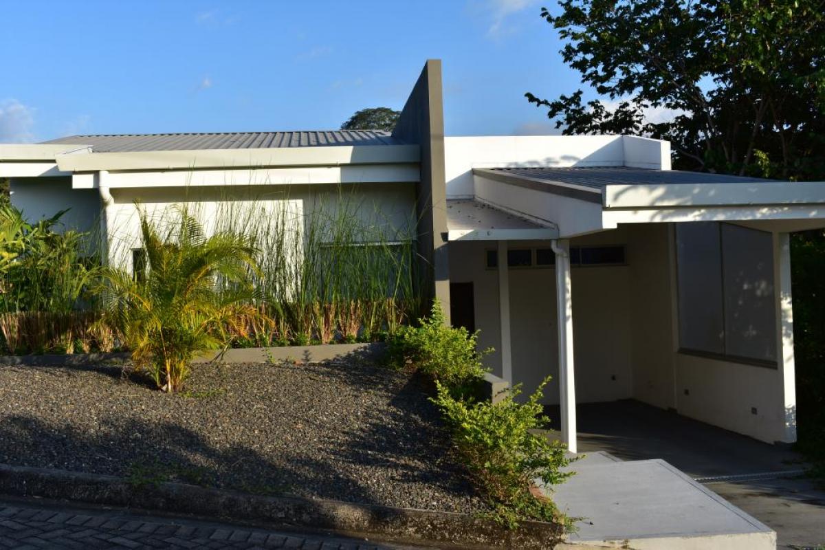 2 Schlafzimmer Haus in Jaco, Costa Rica, Nr. 1987