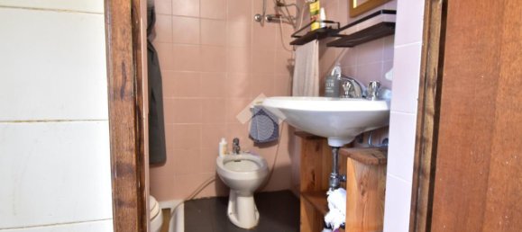 2 rooms Apartment in Berceto, Italy No. 316239 10