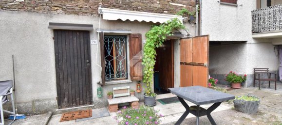 2 rooms Apartment in Berceto, Italy No. 316239 2