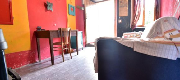 2 rooms Apartment in Berceto, Italy No. 316239 7