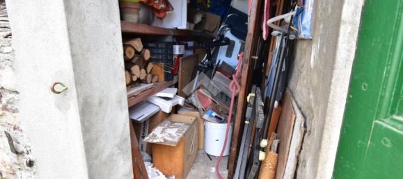 2 rooms Apartment in Berceto, Italy No. 316239 21