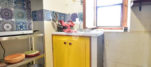 2 rooms Apartment in Berceto, Italy No. 316239 9