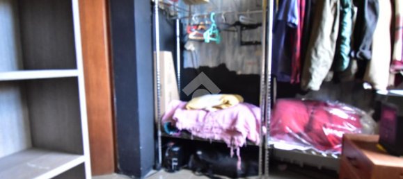 2 rooms Apartment in Berceto, Italy No. 316239 18