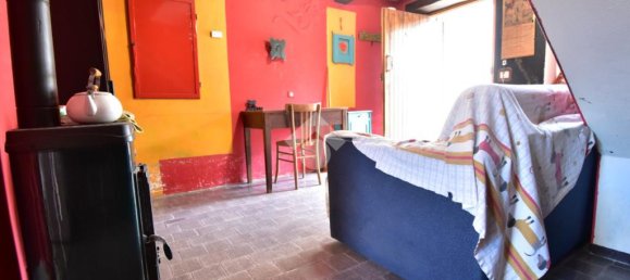 2 rooms Apartment in Berceto, Italy No. 316239 20