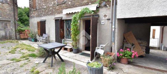 2 rooms Apartment in Berceto, Italy No. 316239 3