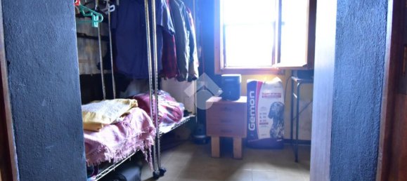 2 rooms Apartment in Berceto, Italy No. 316239 16