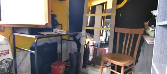 2 rooms Apartment in Berceto, Italy No. 316239 17