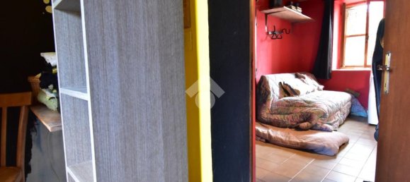 2 rooms Apartment in Berceto, Italy No. 316239 11