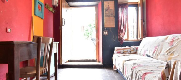 2 rooms Apartment in Berceto, Italy No. 316239 5