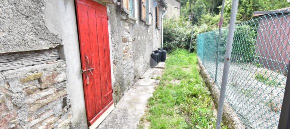 2 rooms Apartment in Berceto, Italy No. 316239 19