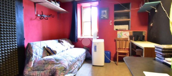 2 rooms Apartment in Berceto, Italy No. 316239 12