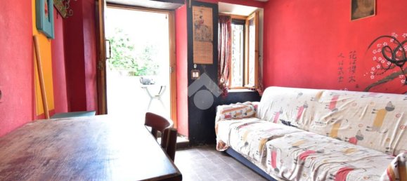 2 rooms Apartment in Berceto, Italy No. 316239 6