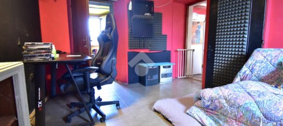 2 rooms Apartment in Berceto, Italy No. 316239 14