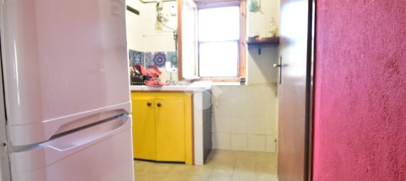 2 rooms Apartment in Berceto, Italy No. 316239 8