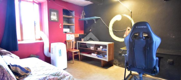 2 rooms Apartment in Berceto, Italy No. 316239 15