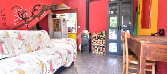 2 rooms Apartment in Berceto, Italy No. 316239 4
