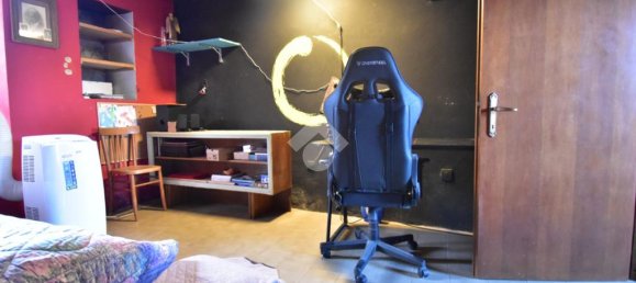 2 rooms Apartment in Berceto, Italy No. 316239 13