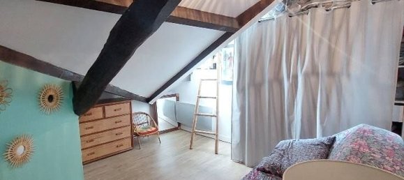4-Zimmer Wohnung in Tarbes, France, Nr. 320924 14