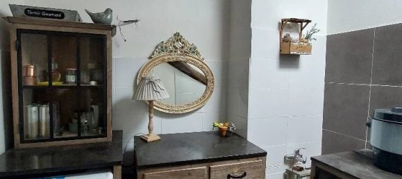 4-Zimmer Wohnung in Tarbes, France, Nr. 320924 17